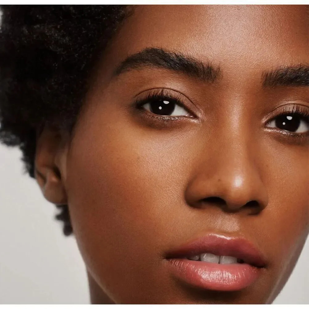 Surratt SURREAL SKIN FOUNDATION WAND REFILL #16 15ML .05 oz. New